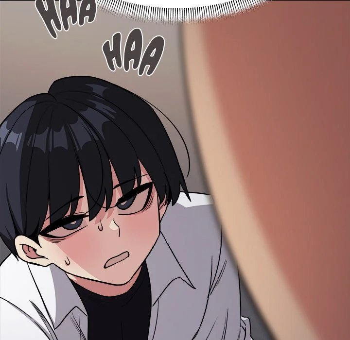 Someone Stop Her! Chapter 15 Page 210 Someone Stop Her! Chapter 15 Page 210