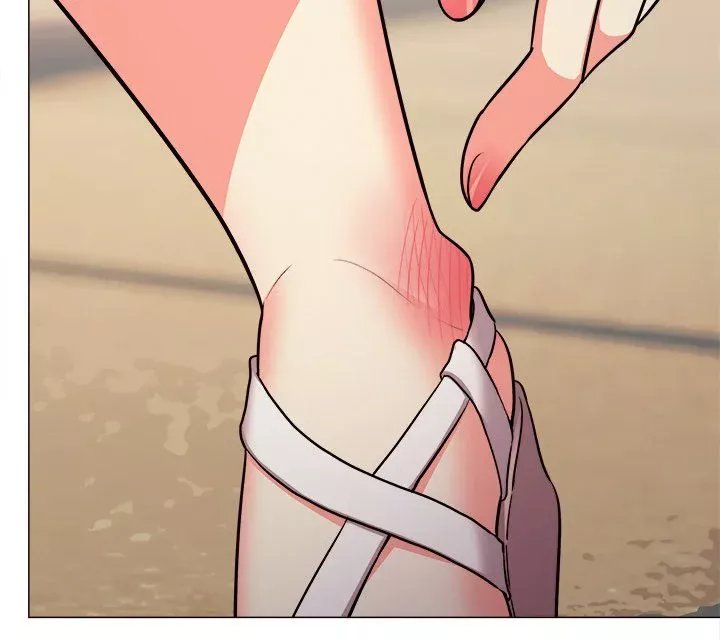 Someone Stop Her! Chapter 23 Page 142 Someone Stop Her! Chapter 23 Page 142