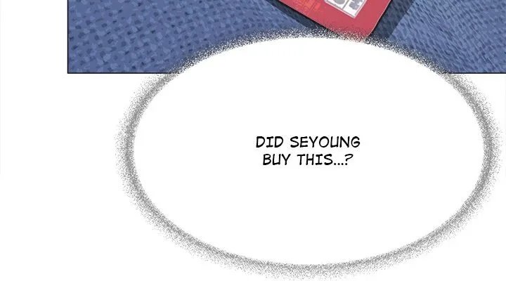 Someone Stop Her! Chapter 19 Page 181 Someone Stop Her! Chapter 19 Page 181