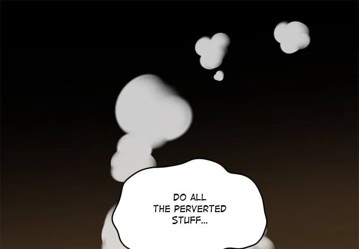 The Turning Point Chapter 99 Page 1 The Turning Point Chapter 99 Page 1