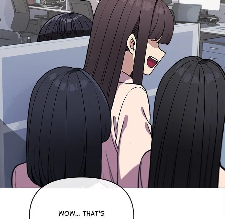 Someone Stop Her! Chapter 12 Page 14 Someone Stop Her! Chapter 12 Page 14