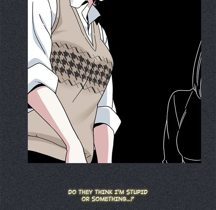The Turning Point Chapter 83 Page 40 The Turning Point Chapter 83 Page 40
