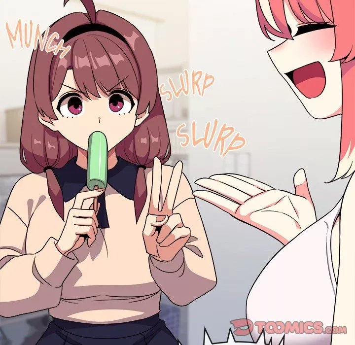 Someone Stop Her! Chapter 4 Page 184 Someone Stop Her! Chapter 4 Page 184