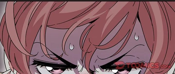 The Turning Point Chapter 83 Page 110 The Turning Point Chapter 83 Page 110