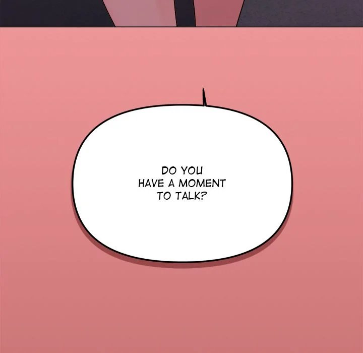 Someone Stop Her! Chapter 2 Page 246 Someone Stop Her! Chapter 2 Page 246