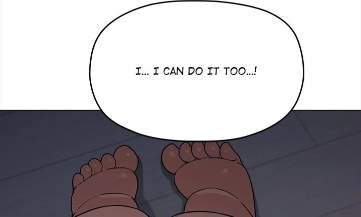Someone Stop Her! Chapter 16 Page 134 Someone Stop Her! Chapter 16 Page 134