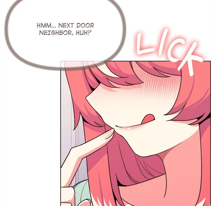 Someone Stop Her! Chapter 2 Page 207 Someone Stop Her! Chapter 2 Page 207