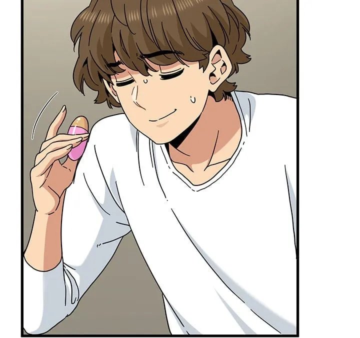 The Turning Point Chapter 99 Page 58 The Turning Point Chapter 99 Page 58