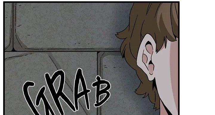 The Turning Point Chapter 90 Page 63 The Turning Point Chapter 90 Page 63