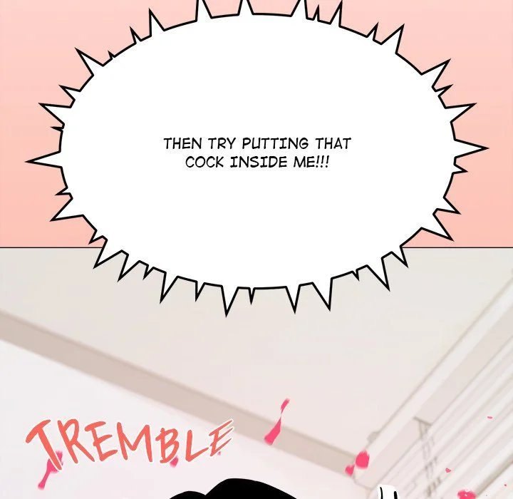 Someone Stop Her! Chapter 6 Page 152 Someone Stop Her! Chapter 6 Page 152