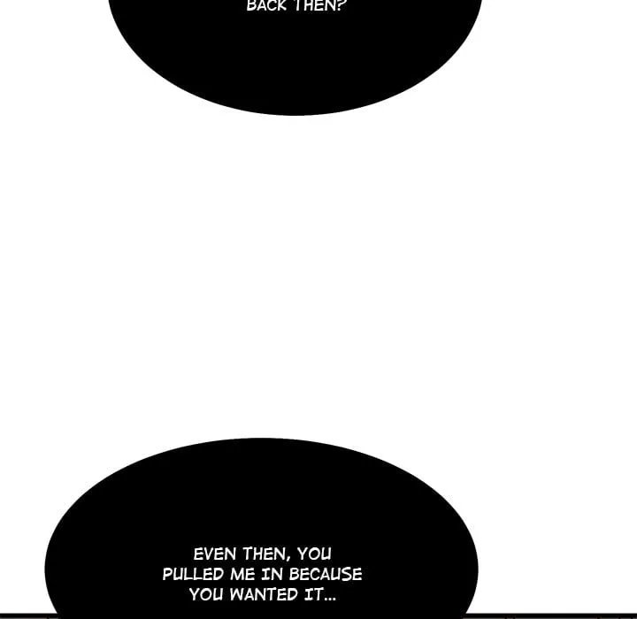 The Turning Point Chapter 99 Page 97 The Turning Point Chapter 99 Page 97