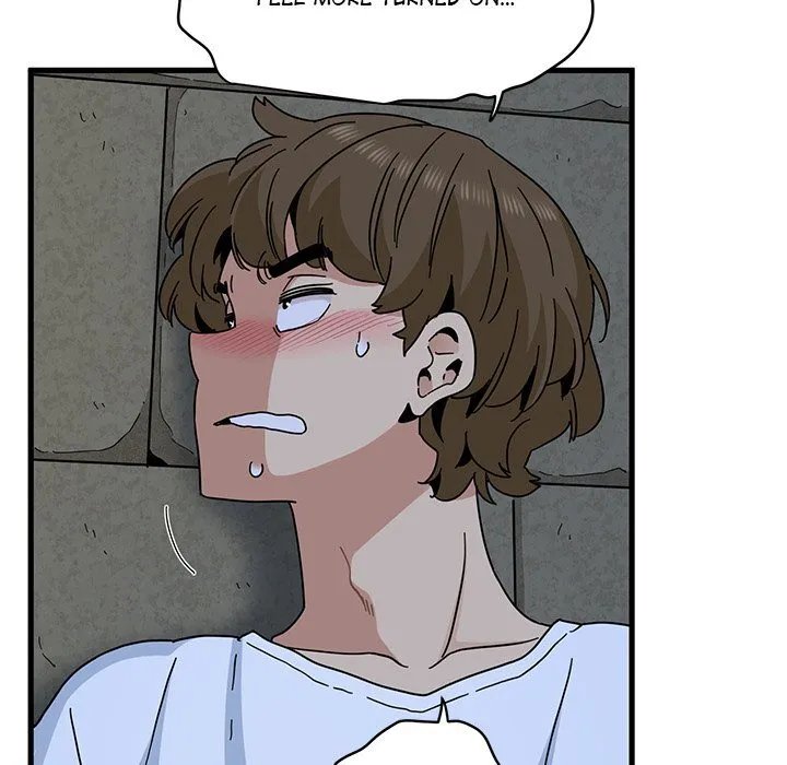 The Turning Point Chapter 87 Page 145 The Turning Point Chapter 87 Page 145