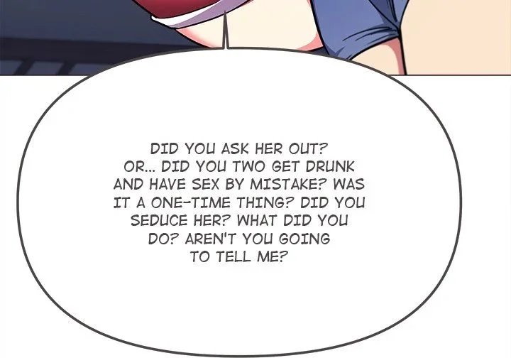 Someone Stop Her! Chapter 21 Page 68 Someone Stop Her! Chapter 21 Page 68