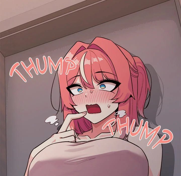 Someone Stop Her! Chapter 11 Page 104 Someone Stop Her! Chapter 11 Page 104