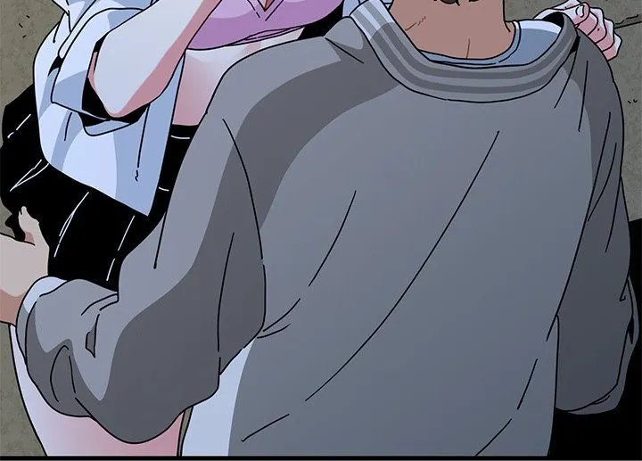The Turning Point Chapter 87 Page 32 The Turning Point Chapter 87 Page 32