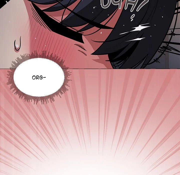 Someone Stop Her! Chapter 15 Page 181 Someone Stop Her! Chapter 15 Page 181