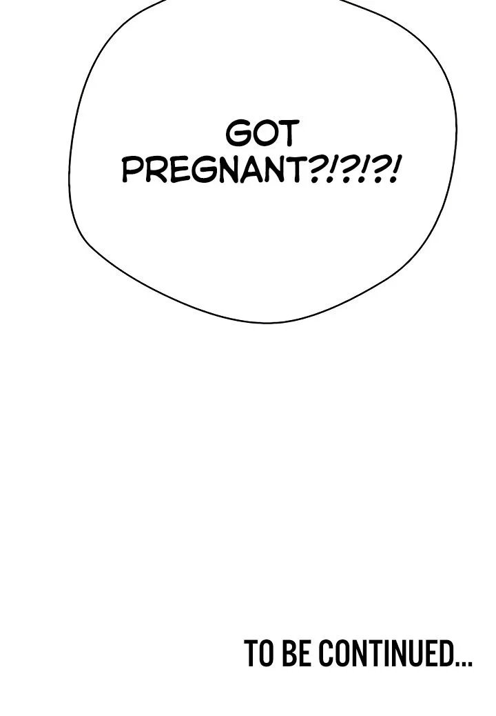 Turning My Life Around With Crypto Chapter 61 Page 18