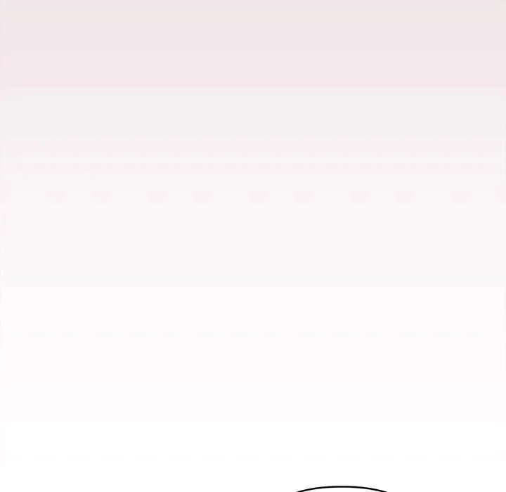 Someone Stop Her! Chapter 15 Page 42 Someone Stop Her! Chapter 15 Page 42