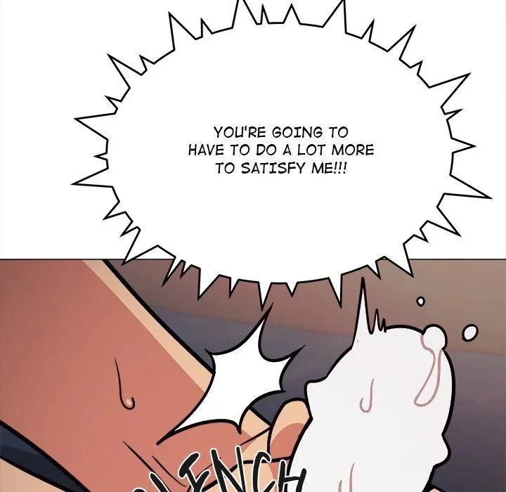 Someone Stop Her! Chapter 19 Page 54 Someone Stop Her! Chapter 19 Page 54