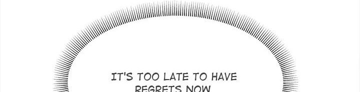 Someone Stop Her! Chapter 12 Page 130 Someone Stop Her! Chapter 12 Page 130