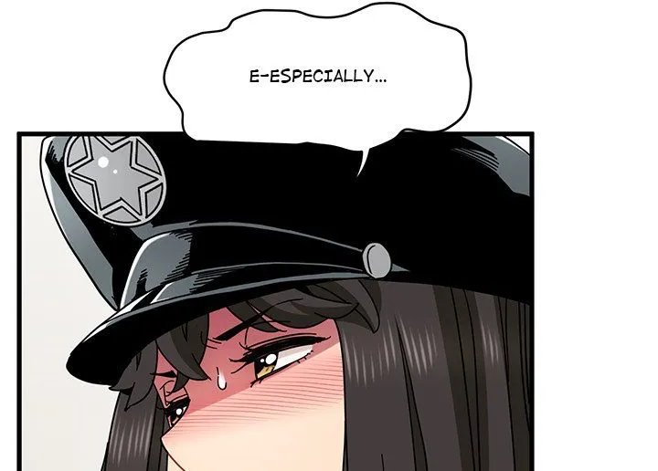 The Turning Point Chapter 102 Page 10 The Turning Point Chapter 102 Page 10
