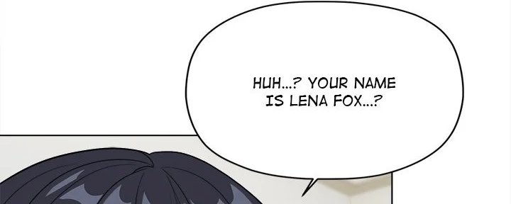 Someone Stop Her! Chapter 4 Page 168 Someone Stop Her! Chapter 4 Page 168