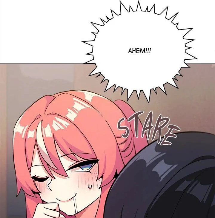 Someone Stop Her! Chapter 25 Page 108 Someone Stop Her! Chapter 25 Page 108