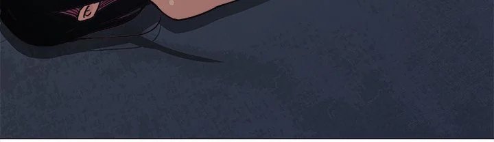 Someone Stop Her! Chapter 11 Page 65 Someone Stop Her! Chapter 11 Page 65