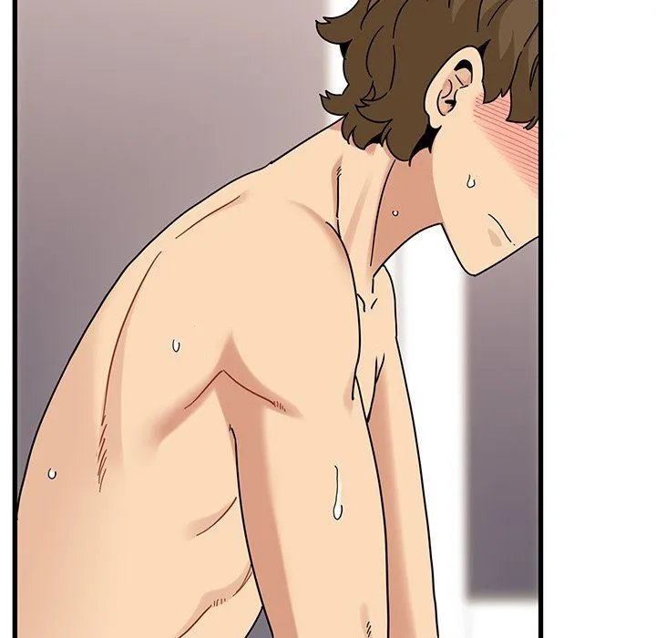 The Turning Point Chapter 102 Page 124 The Turning Point Chapter 102 Page 124