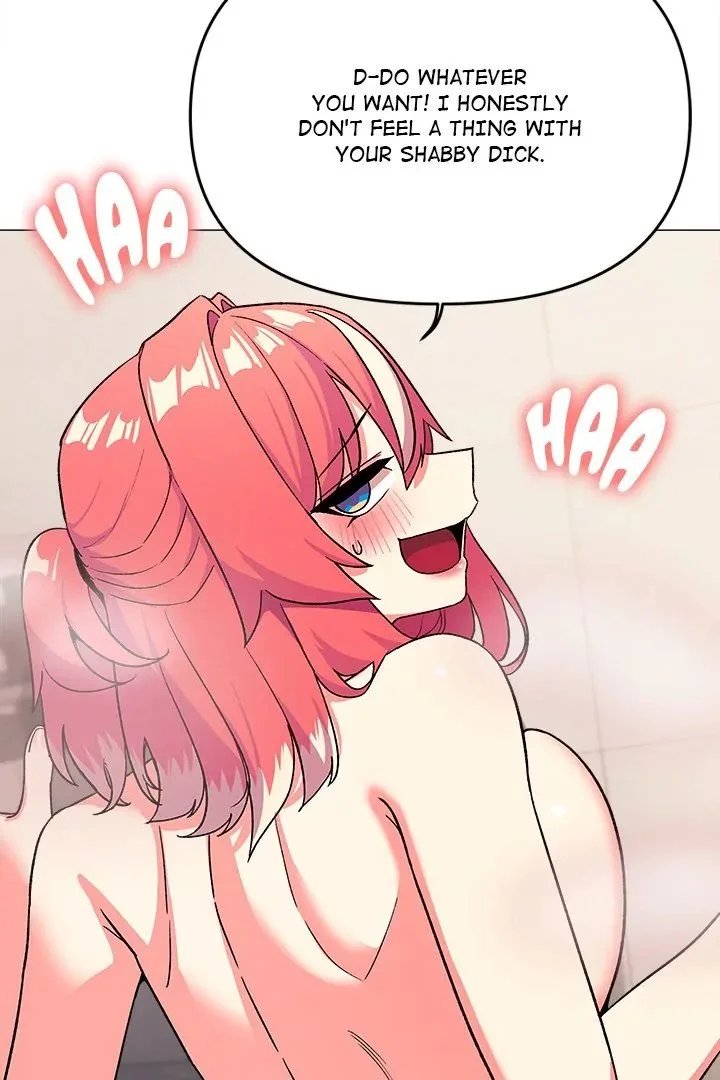 Someone Stop Her! Chapter 27 Page 48 Someone Stop Her! Chapter 27 Page 48