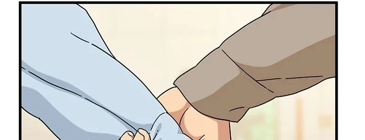 The Turning Point Chapter 107 Page 73 The Turning Point Chapter 107 Page 73