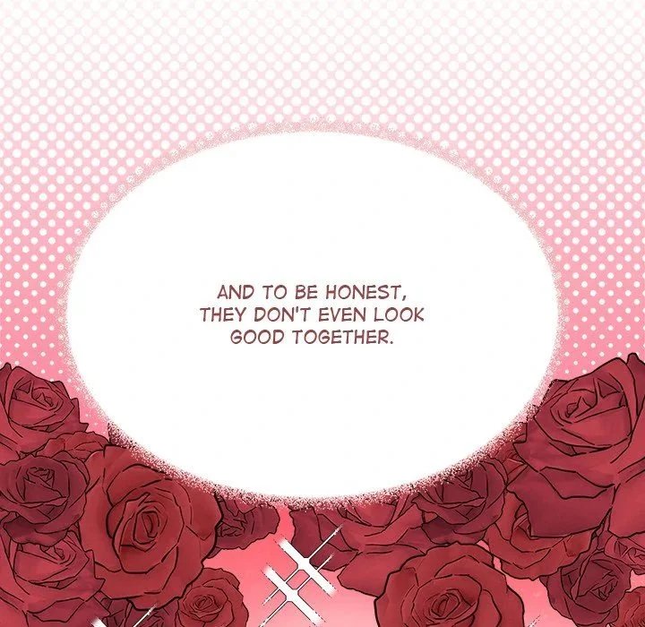 Someone Stop Her! Chapter 21 Page 119 Someone Stop Her! Chapter 21 Page 119