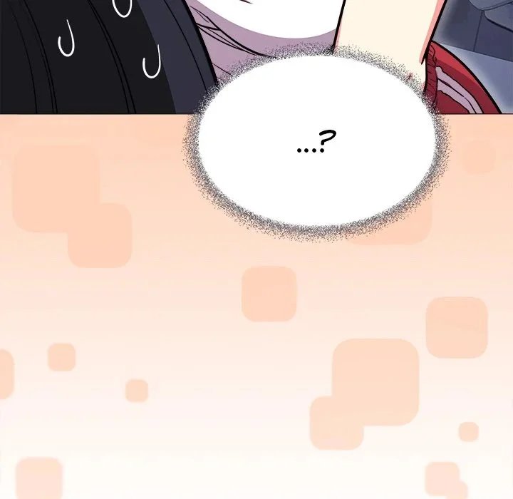 Someone Stop Her! Chapter 20 Page 92 Someone Stop Her! Chapter 20 Page 92