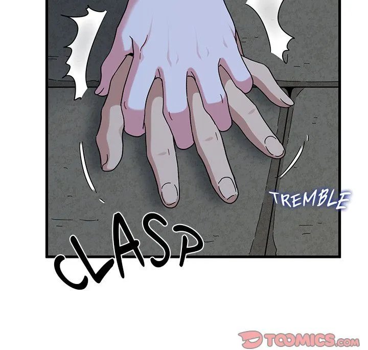The Turning Point Chapter 89 Page 111 The Turning Point Chapter 89 Page 111