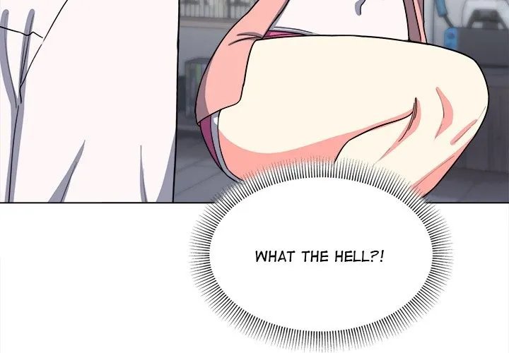 Someone Stop Her! Chapter 3 Page 176 Someone Stop Her! Chapter 3 Page 176