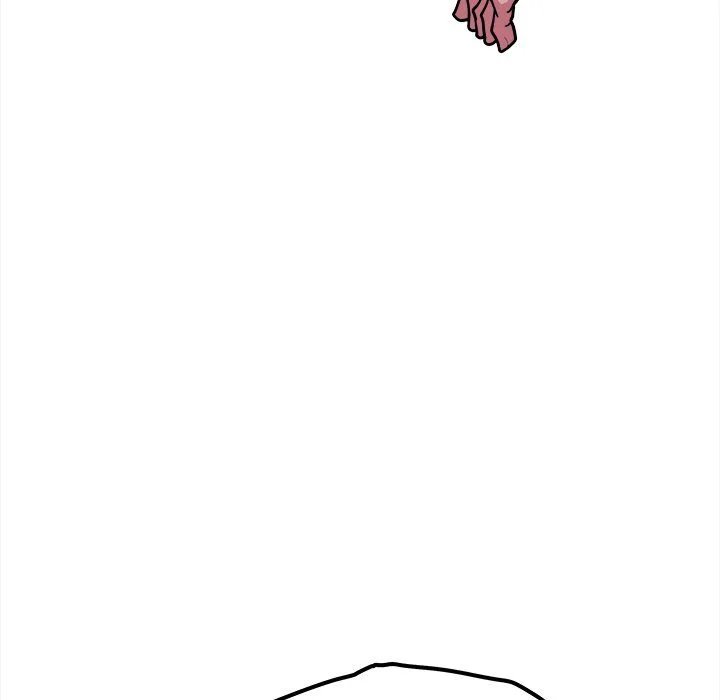 Someone Stop Her! Chapter 11 Page 43 Someone Stop Her! Chapter 11 Page 43