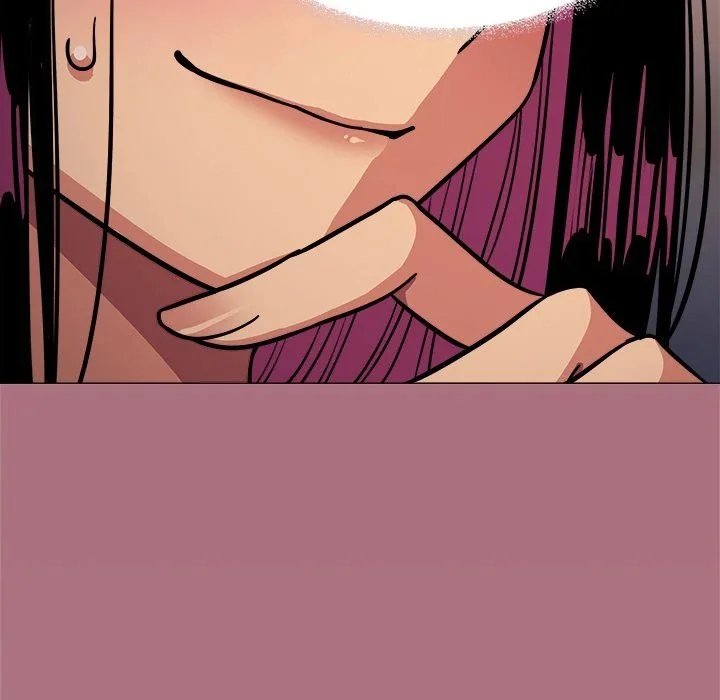 Someone Stop Her! Chapter 19 Page 85 Someone Stop Her! Chapter 19 Page 85