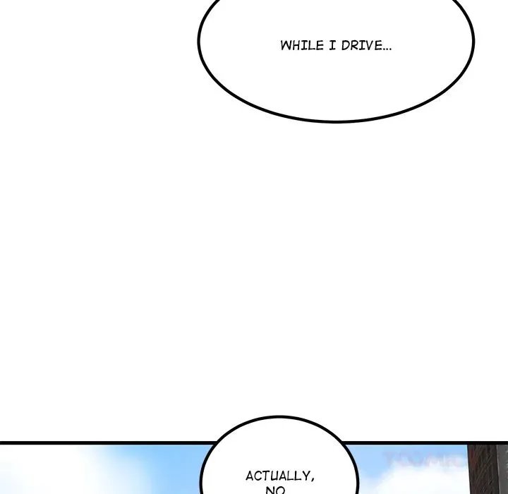 The Turning Point Chapter 111 Page 75 The Turning Point Chapter 111 Page 75
