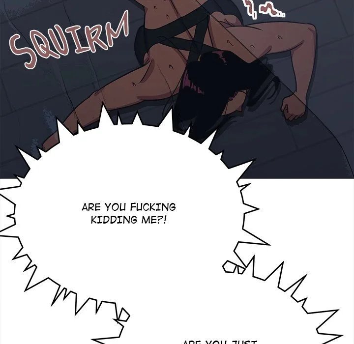 Someone Stop Her! Chapter 15 Page 190 Someone Stop Her! Chapter 15 Page 190
