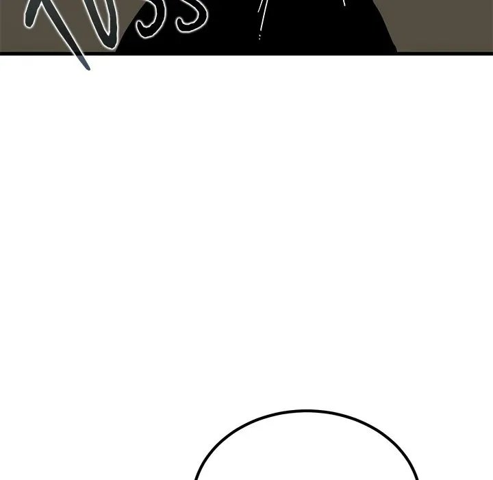 The Turning Point Chapter 98 Page 109 The Turning Point Chapter 98 Page 109