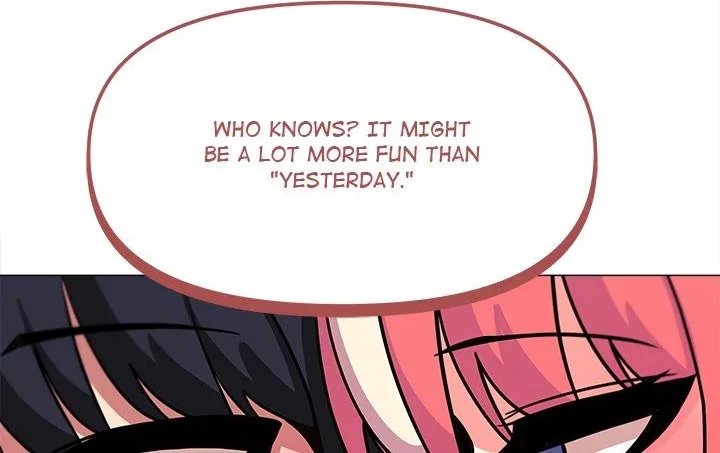 Someone Stop Her! Chapter 20 Page 128 Someone Stop Her! Chapter 20 Page 128