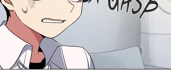 Someone Stop Her! Chapter 3 Page 60 Someone Stop Her! Chapter 3 Page 60