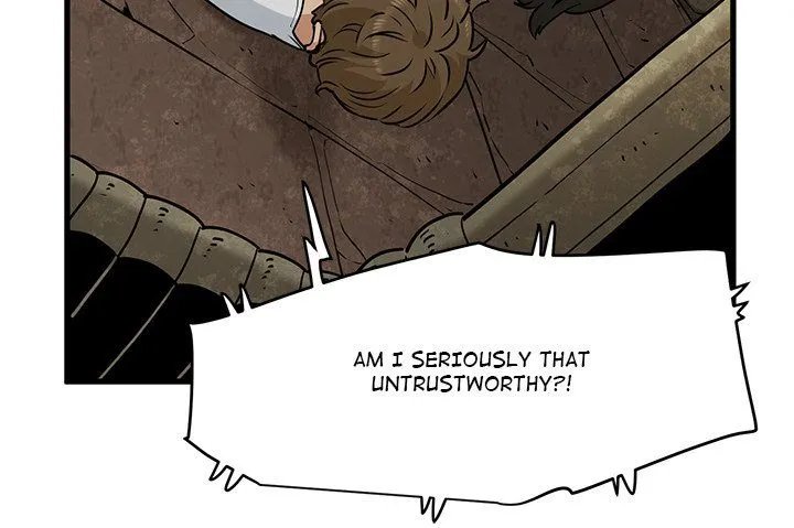 The Turning Point Chapter 80 Page 15 The Turning Point Chapter 80 Page 15