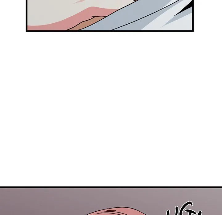 The Turning Point Chapter 85 Page 113 The Turning Point Chapter 85 Page 113