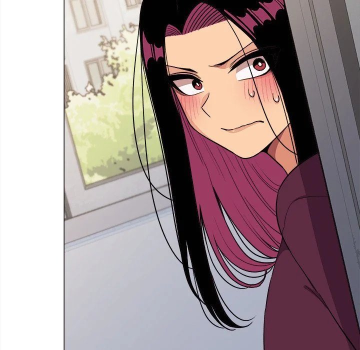 Someone Stop Her! Chapter 11 Page 118 Someone Stop Her! Chapter 11 Page 118