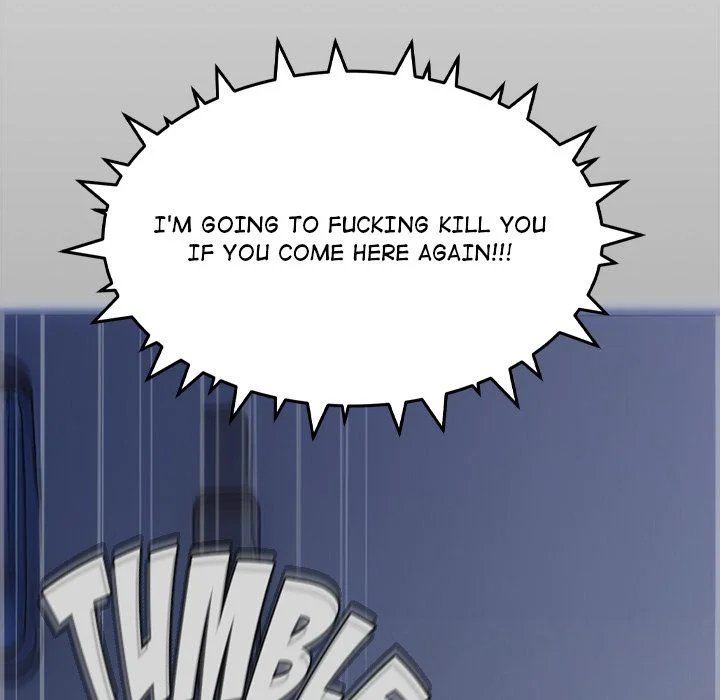 Someone Stop Her! Chapter 1 Page 104 Someone Stop Her! Chapter 1 Page 104