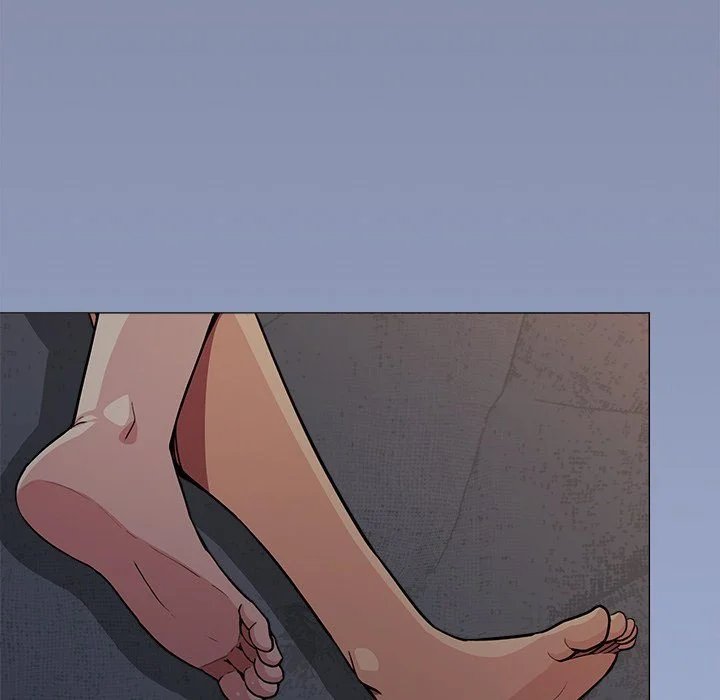 Someone Stop Her! Chapter 11 Page 31 Someone Stop Her! Chapter 11 Page 31
