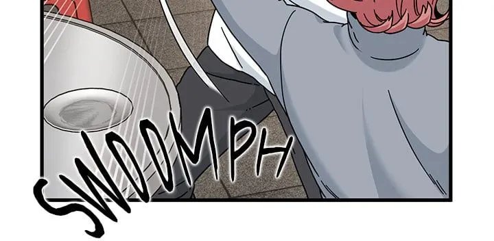 The Turning Point Chapter 99 Page 159 The Turning Point Chapter 99 Page 159
