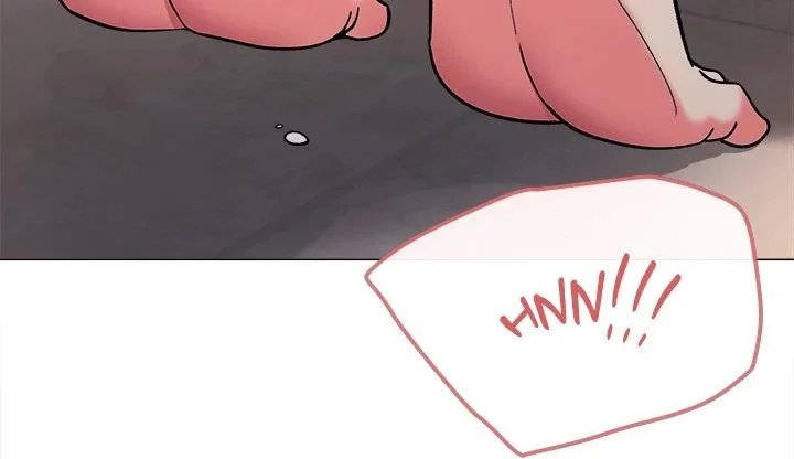 Someone Stop Her! Chapter 27 Page 108 Someone Stop Her! Chapter 27 Page 108
