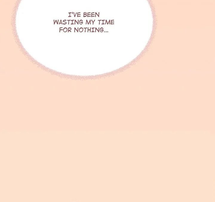 Someone Stop Her! Chapter 27 Page 114 Someone Stop Her! Chapter 27 Page 114